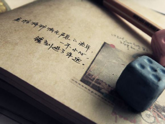 一加的公司在哪里