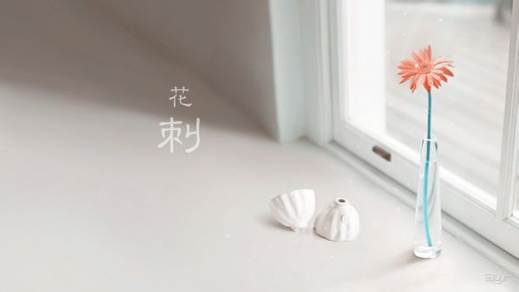 为什么水星最小