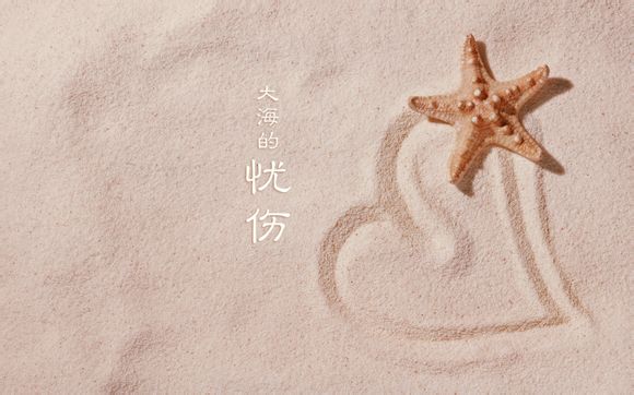 为什么买智能灯泡