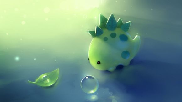 yunos3.1.0是安卓多少