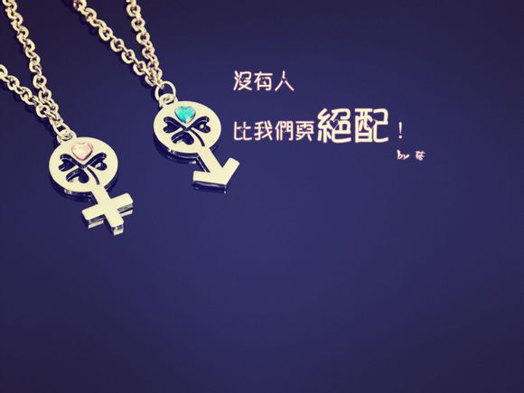 什么是管理软件