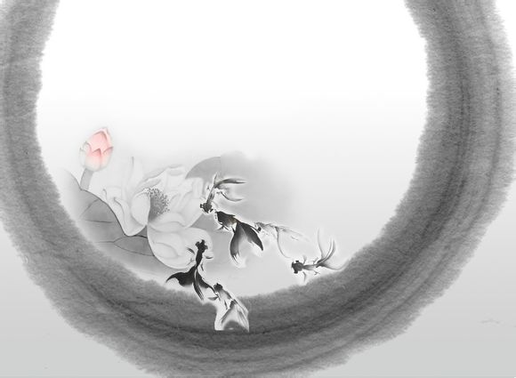 双12优惠多少
