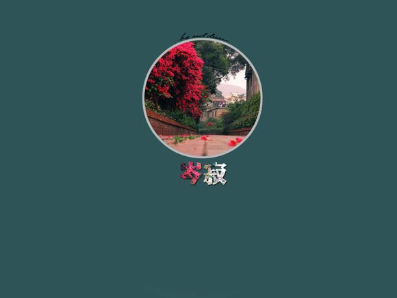 专业游戏鼠标垫多少钱