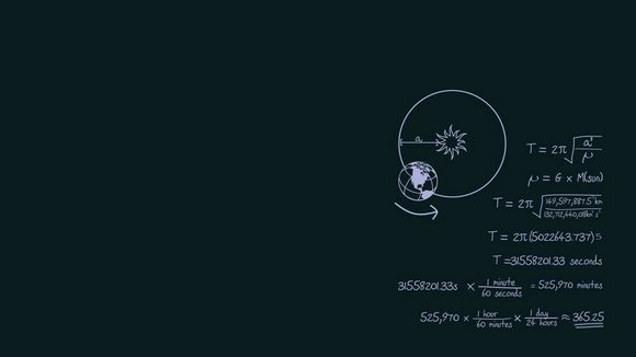 三星中国区有多少员工