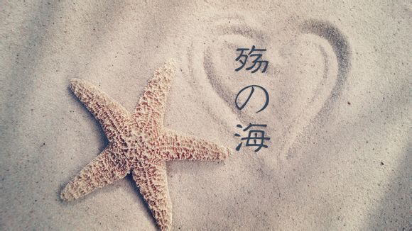 优步与滴滴哪个好