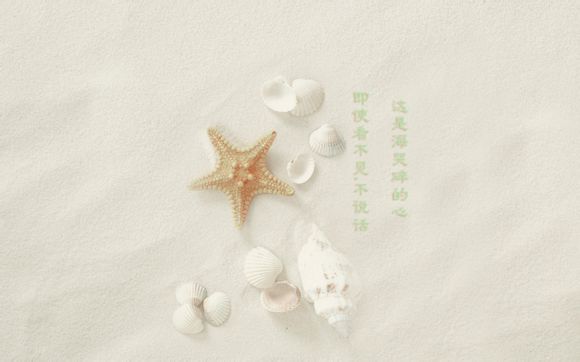 充电时手机发烫是什么原因